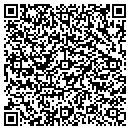 QR code with Dan D Pearson Inc contacts