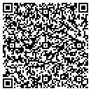 QR code with Dan D Pearson Inc contacts