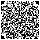 QR code with Sealed Units Parts Co contacts