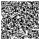 QR code with Jeanann Michl contacts