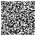 QR code with Morning Catch contacts