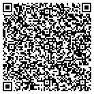 QR code with Edward M Farynyk Esq contacts