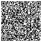 QR code with Antoinette's Alterations contacts