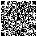 QR code with Emissary Group contacts