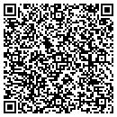 QR code with Tadros Construction contacts