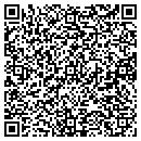 QR code with Stadium Grill Cafe contacts