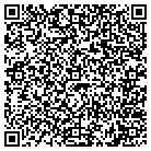 QR code with Gennas Refrigeration & AC contacts