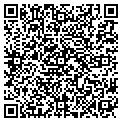 QR code with Wincup contacts