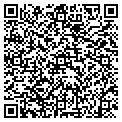 QR code with Woodside School contacts