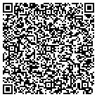 QR code with Ascione Building Corp contacts