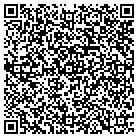 QR code with Good Times Training Stable contacts
