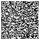QR code with NSR Intl contacts