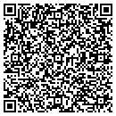 QR code with Ocs Solutions contacts