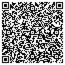 QR code with Copy and Concepts contacts