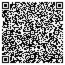 QR code with 452 Camden Cafe contacts