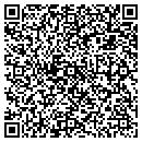 QR code with Behler & Sacks contacts