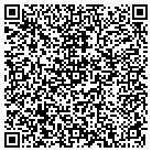 QR code with Gerald S Gildenberg DDS Fagd contacts