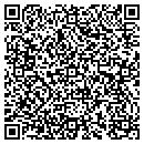 QR code with Genesys Graphics contacts