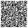 QR code with Temple Sheba Inc contacts