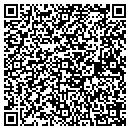 QR code with Pegasus Motor Sales contacts