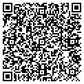 QR code with Samaritan Hospice contacts