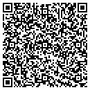 QR code with Integrated Health Care contacts