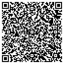 QR code with New Way Pool contacts