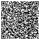 QR code with Arc Of New Jersey contacts