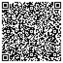 QR code with William T Smith contacts