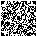 QR code with Tree Specialist contacts