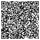 QR code with Econ Precision contacts