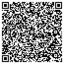 QR code with Wilco Warehousing contacts