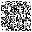 QR code with Rapid Gutter Response contacts