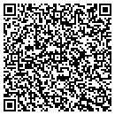 QR code with Security Solutions Inc contacts