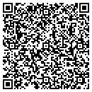 QR code with Compex Corp contacts