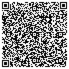 QR code with Cedar Place Mining Inc contacts