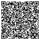 QR code with Trendmasters Inc contacts