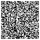 QR code with Longview Recreation Building contacts