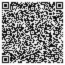 QR code with Delta Line Striping contacts