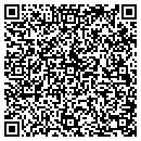QR code with Carol Industries contacts