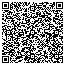 QR code with Technoquartz Inc contacts
