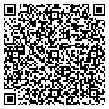 QR code with Energex Systems Inc contacts