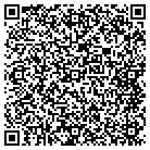 QR code with Property Redevelopment Center contacts