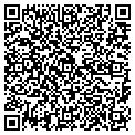 QR code with Curves contacts