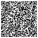 QR code with Arf Auto Service contacts