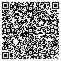 QR code with Infusion Studios contacts