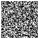 QR code with Tf Custom Design Corp contacts
