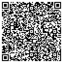 QR code with TNT Fireworks contacts