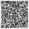 QR code with Joseph Capolongo contacts