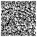 QR code with Gerald S Hoch DDS contacts